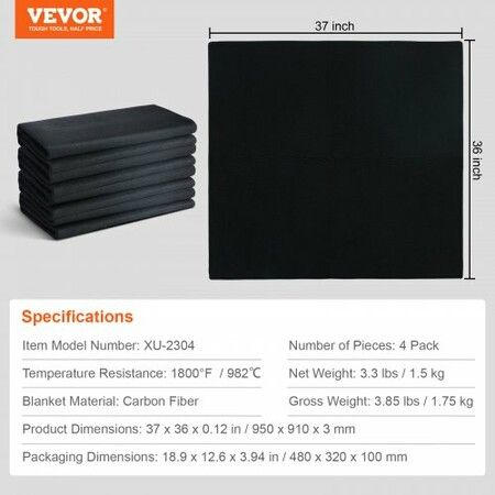 https://img.crazysales.com.au/products_pictures/352/352806_3120042_F.jpg