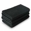 37" x 36" Welding Blankets Flame Retardant Welding Mat Up To 1800°F 4 Pack