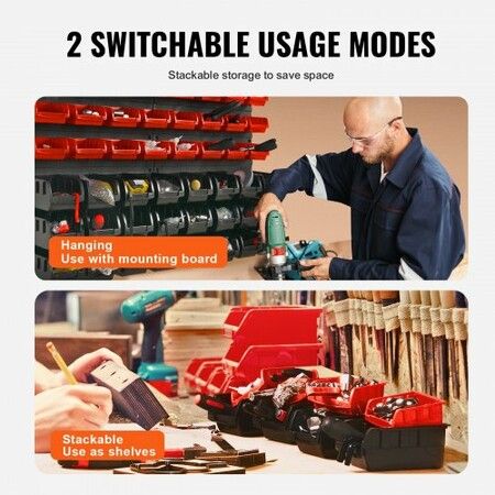 https://img.crazysales.com.au/products_pictures/352/352814_3120118_F.jpg