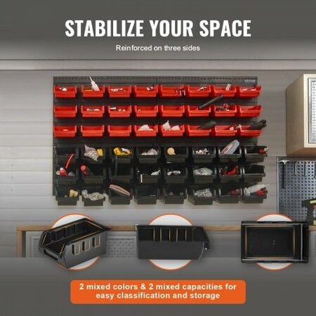 https://img.crazysales.com.au/products_pictures/352/352814_3120119_F.jpg