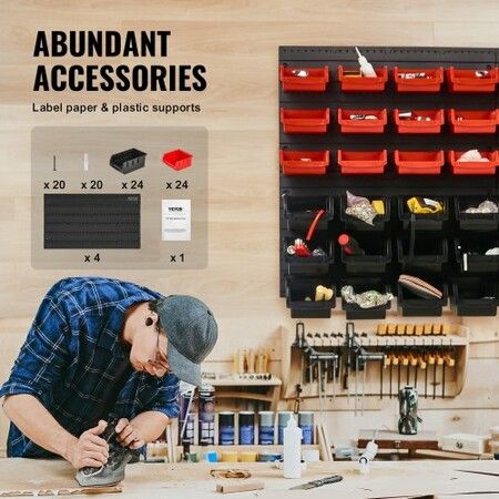 https://img.crazysales.com.au/products_pictures/352/352814_3120120_F.jpg