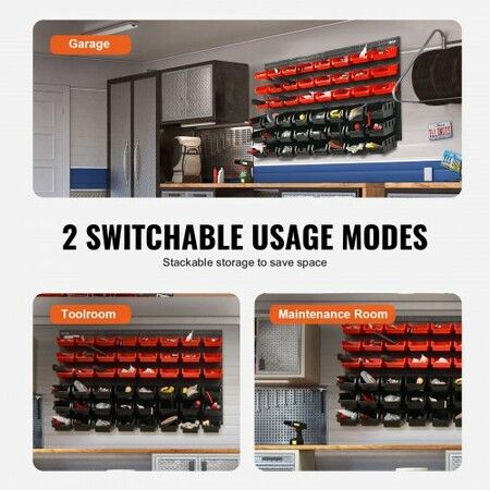 https://img.crazysales.com.au/products_pictures/352/352814_3120121_F.jpg