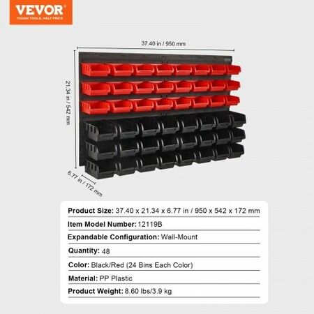 https://img.crazysales.com.au/products_pictures/352/352814_3120122_F.jpg