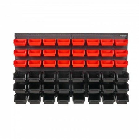 https://img.crazysales.com.au/products_pictures/352/352814_3120125_F.jpg