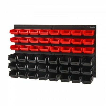 https://img.crazysales.com.au/products_pictures/352/352814_3120126_F.jpg