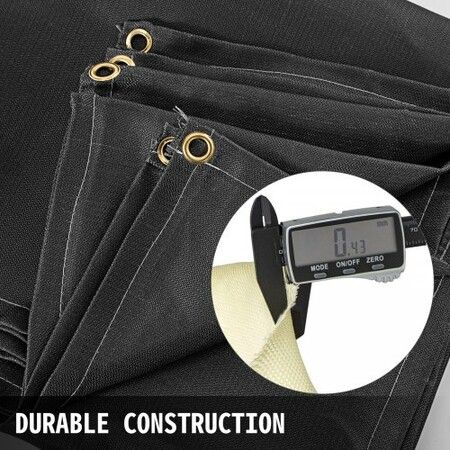https://img.crazysales.com.au/products_pictures/352/352816_3120138_F.jpg