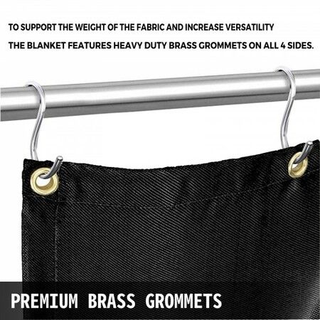 https://img.crazysales.com.au/products_pictures/352/352816_3120140_F.jpg