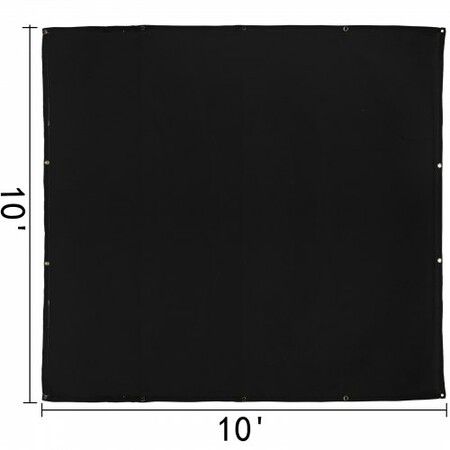 https://img.crazysales.com.au/products_pictures/352/352816_3120143_F.jpg