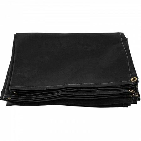 https://img.crazysales.com.au/products_pictures/352/352816_3120145_F.jpg