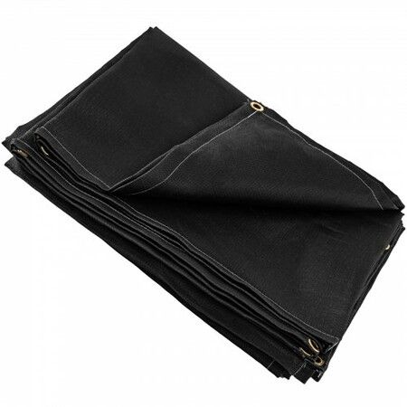 https://img.crazysales.com.au/products_pictures/352/352816_3120146_F.jpg