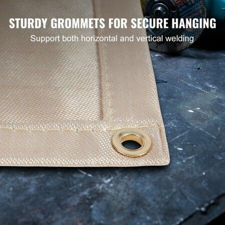 https://img.crazysales.com.au/products_pictures/352/352826_3120234_F.jpg