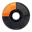 Solid MIG Welding Wire ER70S-6 0.035-inch 11LBS with Low Splatter and High Levels of Deoxidizers for All Position Gas Welding