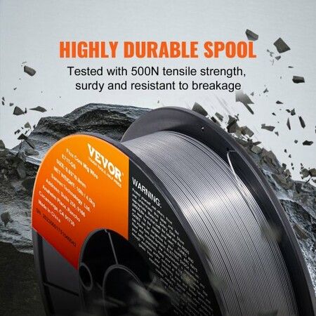 https://img.crazysales.com.au/products_pictures/352/352832_3120290_F.jpg
