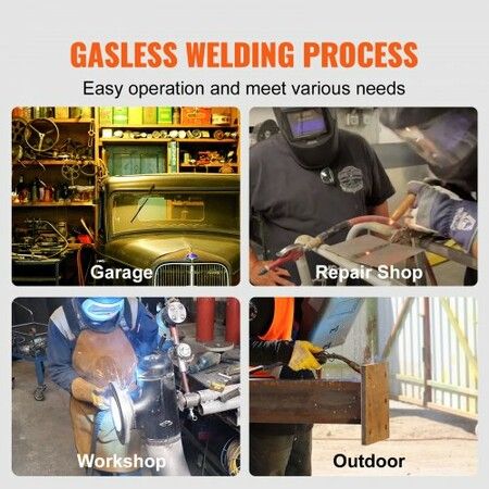 https://img.crazysales.com.au/products_pictures/352/352832_3120296_F.jpg
