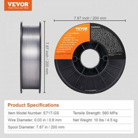 https://img.crazysales.com.au/products_pictures/352/352832_3120298_F.jpg