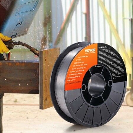 https://img.crazysales.com.au/products_pictures/352/352832_3120300_F.jpg