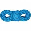 Static Climbing Rope 32 ft Outdoor Rock Climbing Rope 0.4'' /10mm 26KN