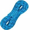 Static Climbing Rope 96 ft Outdoor Rock Climbing Rope 0.4'' /10mm 26KN