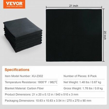 https://img.crazysales.com.au/products_pictures/352/352858_3120569_F.jpg