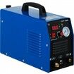 ICUT60 Air Plasma Cutter 60A Inverter Plasma Cutting Machine 220V Touch