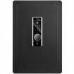 Safe 2.2 Cubic Feet Home Safe Steel for Cash Gold 15.75x13x23.6 inch