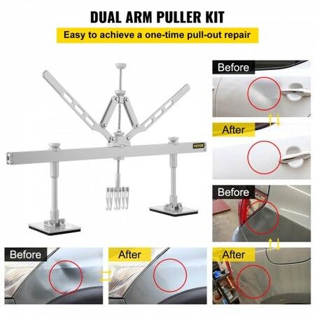 https://img.crazysales.com.au/products_pictures/352/352876_3120747_F.jpg