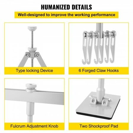 https://img.crazysales.com.au/products_pictures/352/352876_3120749_F.jpg