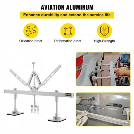 https://img.crazysales.com.au/products_pictures/352/352876_3120750_F.jpg