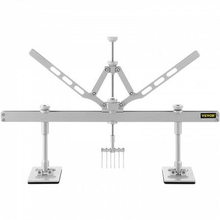 https://img.crazysales.com.au/products_pictures/352/352876_3120753_F.jpg