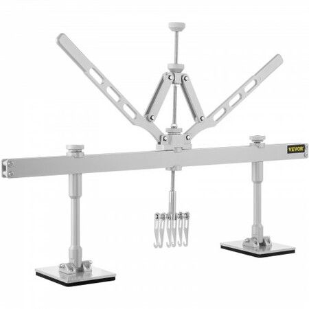 https://img.crazysales.com.au/products_pictures/352/352876_3120754_F.jpg