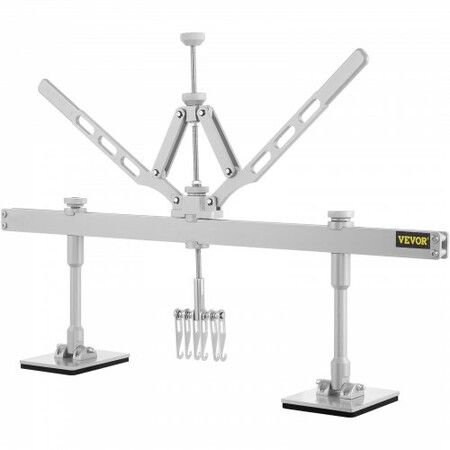 https://img.crazysales.com.au/products_pictures/352/352876_3120755_F.jpg