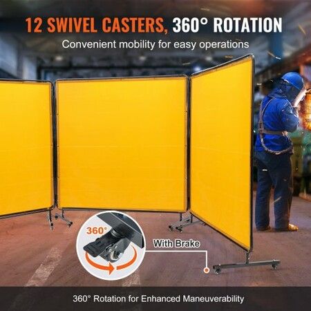 https://img.crazysales.com.au/products_pictures/352/352880_3120787_F.jpg