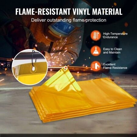 https://img.crazysales.com.au/products_pictures/352/352880_3120788_F.jpg