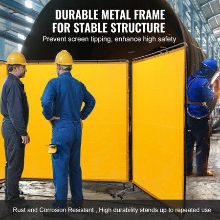 https://img.crazysales.com.au/products_pictures/352/352880_3120789_F.jpg