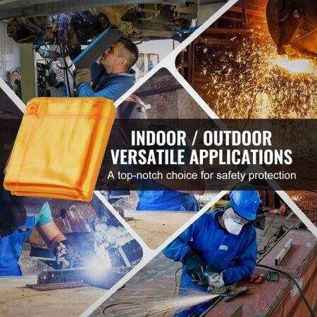 https://img.crazysales.com.au/products_pictures/352/352880_3120790_F.jpg
