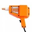 Stud Welder Dent Repair Kit 800W Spot Welder Stud with 5 Welding Modes