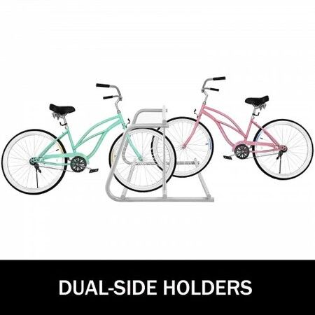 https://img.crazysales.com.au/products_pictures/352/352895_3120929_F.jpg