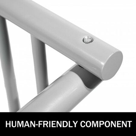 https://img.crazysales.com.au/products_pictures/352/352895_3120933_F.jpg