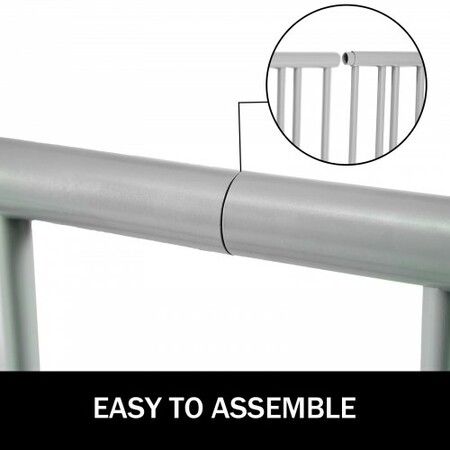 https://img.crazysales.com.au/products_pictures/352/352895_3120935_F.jpg