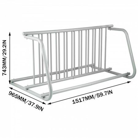 https://img.crazysales.com.au/products_pictures/352/352895_3120939_F.jpg