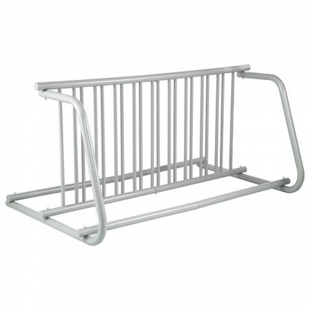 https://img.crazysales.com.au/products_pictures/352/352895_3120940_F.jpg