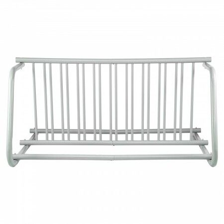 https://img.crazysales.com.au/products_pictures/352/352895_3120942_F.jpg