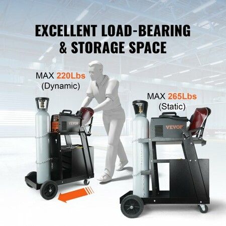 https://img.crazysales.com.au/products_pictures/352/352916_3121147_F.jpg
