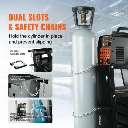 https://img.crazysales.com.au/products_pictures/352/352916_3121151_F.jpg