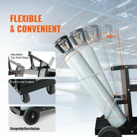 https://img.crazysales.com.au/products_pictures/352/352916_3121154_F.jpg