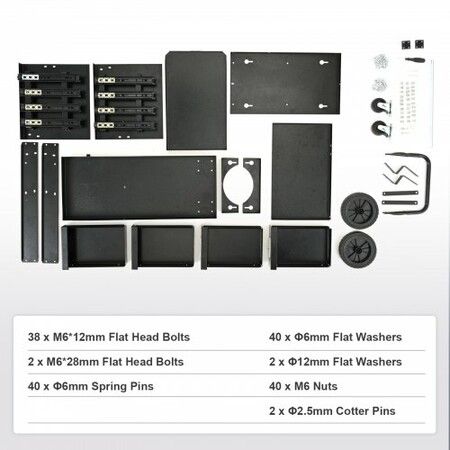 https://img.crazysales.com.au/products_pictures/352/352916_3121156_F.jpg
