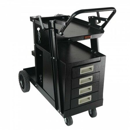 https://img.crazysales.com.au/products_pictures/352/352916_3121162_F.jpg