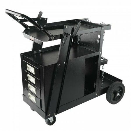 https://img.crazysales.com.au/products_pictures/352/352916_3121164_F.jpg