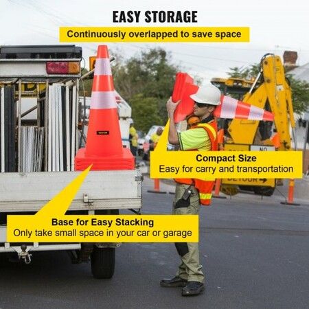 https://img.crazysales.com.au/products_pictures/352/352921_3121195_F.jpg
