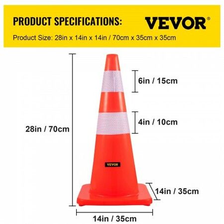 https://img.crazysales.com.au/products_pictures/352/352921_3121197_F.jpg